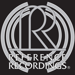 RR Radio