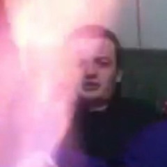 Chaos Through Dissonance Via Orchestration