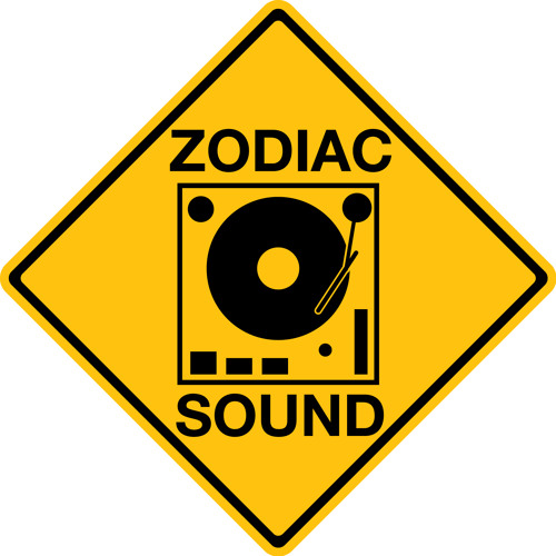 DJ CHRIS - OLD SCHOOL 2-STEP GARAGE UK MIX (320 KBPS)