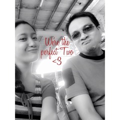 Perfect Two <3 #sweetness