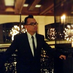 Now That You're Gone (cover)