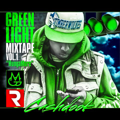 Goin in ft. Da Ghost Los