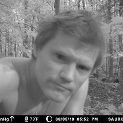 Larryland - Malmo - Brothers Twisted