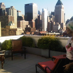 Larryland - Brownies - 99 Minutes