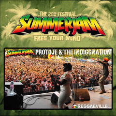 protoje