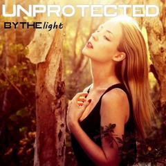 Shingo Dj - Unprotected By The Light (Copy & Paste Remix) [Free Download]