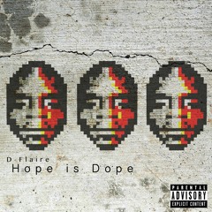 Take That (Prod. By LP)