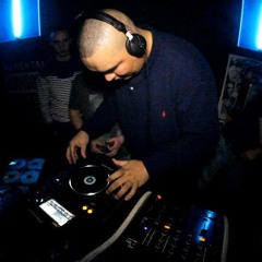 DJ Flemin & Fitton - MCs Neeko, Kingy & D.O.T / SOPRANOS Go HARD 'or' Go HOME 27th April 2012