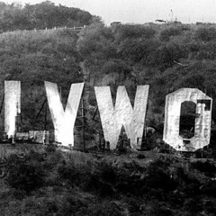 Hollywood