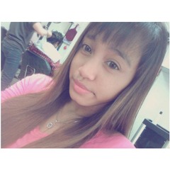 (Guitar Cover) Last Kiss - Taylor Swift