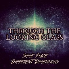 Same Place, Different Dimensions (feat. Cody Casillas of Fear the Aftermath)