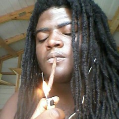 Bigman Playing Round