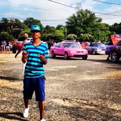 Ride by Hood G Prod. Hood G