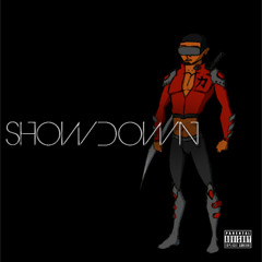 Showdown Feat  Don Benjamin (Dirty)