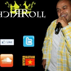 Kings - RichRoll (Prod by. Mr. Kooman) Mixed by. RichRoll