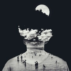 Olvya - Not As We (Alanis Morissette Cover)