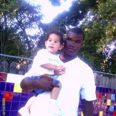 Free Lil Dallas-Bond Money