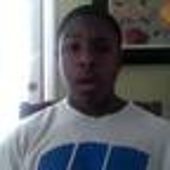 CITY IS MINE(remix)-Darius