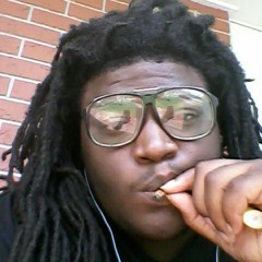 All Gold Every Thing
