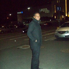 Sweet Micky Manyen Jezu