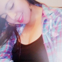 Killing Me Softly- (Versión Pamela).