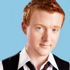 But Not For Me I Fall In Love Too Easily