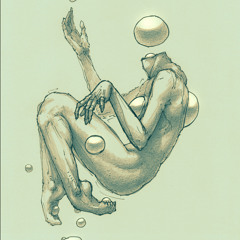 iPca - Un titl (one22 remake) - cut