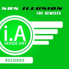Sbs - Illusion (Farcko Remix)