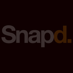 Snapd Made This