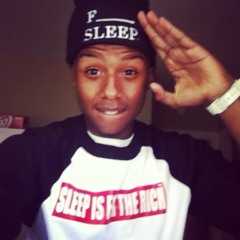 Power Trip FreeStyle