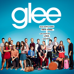 Teenage Dream Of Mine - Glee Mashup