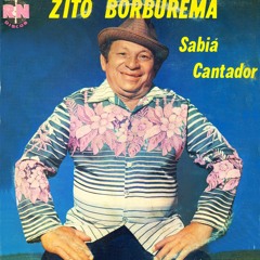 Zito Borborema - Ilha de Marajó (1983)