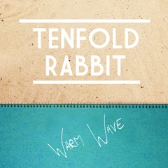 Tenfold Rabbit