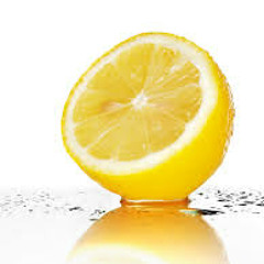 super-vibez-coca-cola-lemon