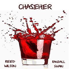 Reed Wilson - ChaseHer