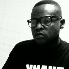 Living By kingdave at Seedless studios