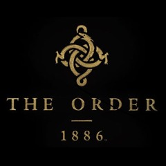 The Order 1886: Prelude (remastered 12/20)