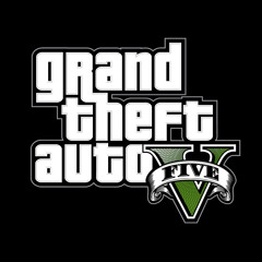 all