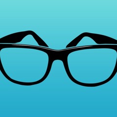 Gafapasta - Pavlo Read/Daniel Feliú