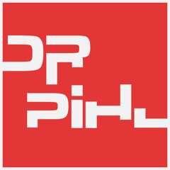 Avicii vs. DubVision - Redux Me Up (Dr Pihl Mashup) DL LINK in description