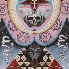 The Prophecy Hour (May 2013)