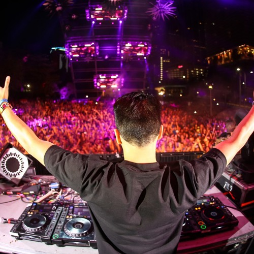 laidback luke mixmash radio 006 laidback luke mixmash radio 006