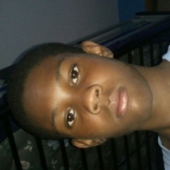 lil jojo at cloumus ohio