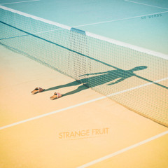 Strange Fruit - No Words