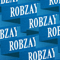 Robzaaay's Discovery 001