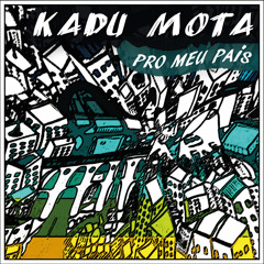 Ate Quando Não Der Mais