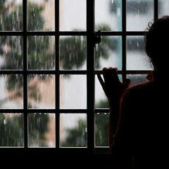 সেইদিন খুব বৃষ্টি ছিল By ColdJ