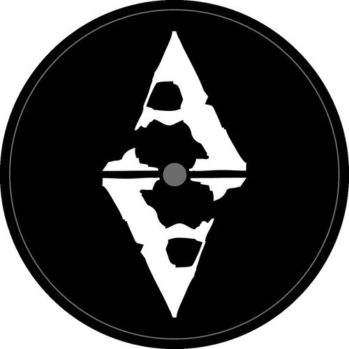 TMSV - Haze (LX ONE REMIX)