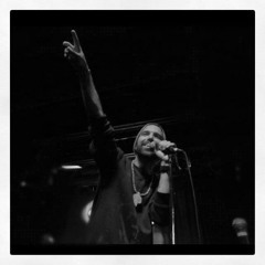 The Native - 350 Chevy Produced by Nic Brem