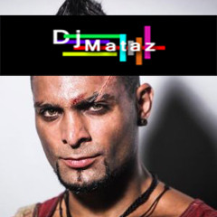 Farcry 3